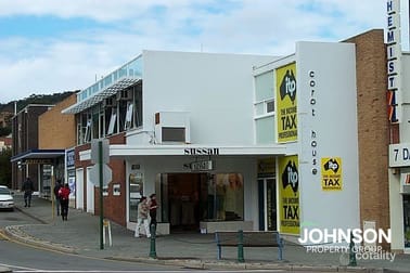 266B York Street Albany WA 6330 - Image 1