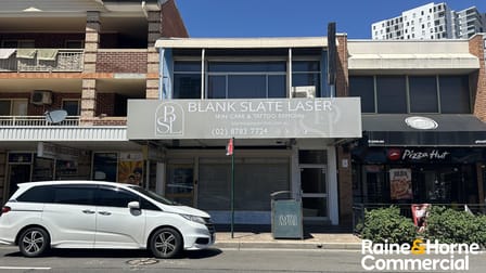 1/50 Memorial Liverpool NSW 2170 - Image 2