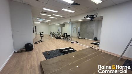 1/50 Memorial Liverpool NSW 2170 - Image 3