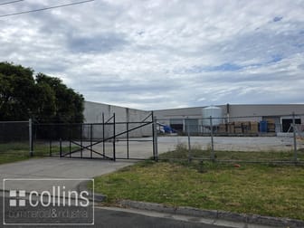 13 SUPERIOR Drive Dandenong South VIC 3175 - Image 2