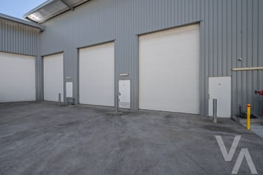 18/34 Templar Place Bennetts Green NSW 2290 - Image 1