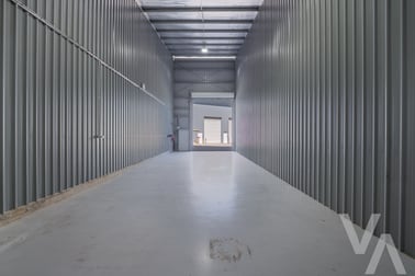 18/34 Templar Place Bennetts Green NSW 2290 - Image 2