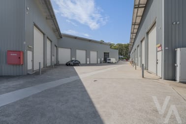 18/34 Templar Place Bennetts Green NSW 2290 - Image 3