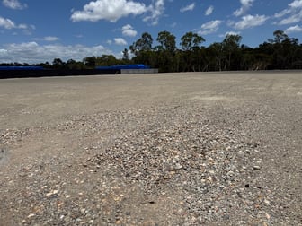 75 King Avenue Willawong QLD 4110 - Image 3