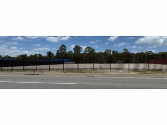 Click to view all images 75 King Avenue Willawong QLD 4110 - Image 1