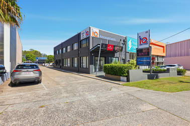 1b/89 West Burleigh Road Burleigh Heads QLD 4220 - Image 2