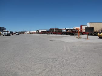 8 Tipper Court Hazelmere WA 6055 - Image 1