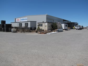 8 Tipper Court Hazelmere WA 6055 - Image 3