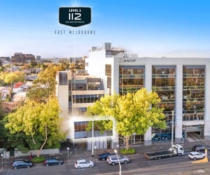 112 Wellington Parade East Melbourne VIC 3002 - Image 1