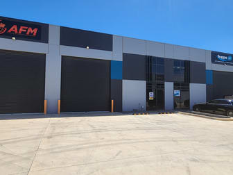 3/15 Innovation Drive Wallan VIC 3756 - Image 1