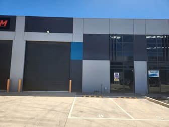 3/15 Innovation Drive Wallan VIC 3756 - Image 3