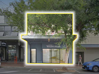 54 Portman Street Oakleigh VIC 3166 - Image 1