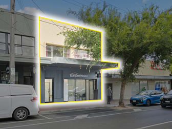 54 Portman Street Oakleigh VIC 3166 - Image 2