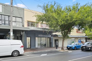 54 Portman Street Oakleigh VIC 3166 - Image 3