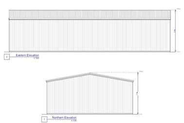 Units 2, 3 & 4/3 Arbon Court Monarto South SA 5254 - Image 3