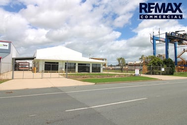 42 Michelmore Street Paget QLD 4740 - Image 2