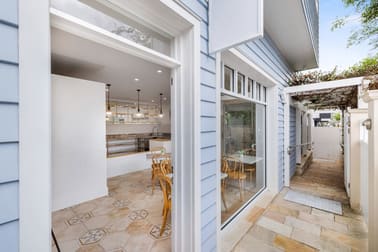 4/1 Roderick Street Moffat Beach QLD 4551 - Image 3