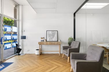 35 John Street Salisbury SA 5108 - Image 3