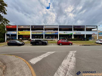 3 & 4/5 Cottonwood Place Oxenford QLD 4210 - Image 1