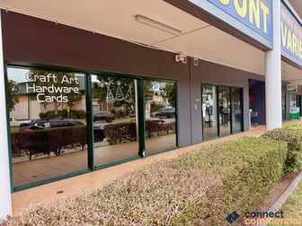 3 & 4/5 Cottonwood Place Oxenford QLD 4210 - Image 3