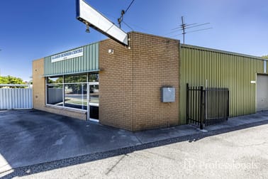 1 Alemein Court North Albury NSW 2640 - Image 2