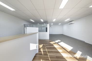 1 Alemein Court North Albury NSW 2640 - Image 3