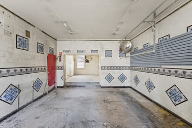 243 Chalmers Street Redfern NSW 2016 - Image 3