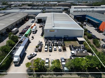 25 Wentworth Place Banyo QLD 4014 - Image 1