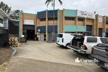 1/5 Welch Street Underwood QLD 4119 - Image 1