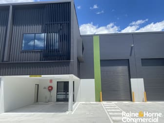 3/566 Rode Road Chermside QLD 4032 - Image 1