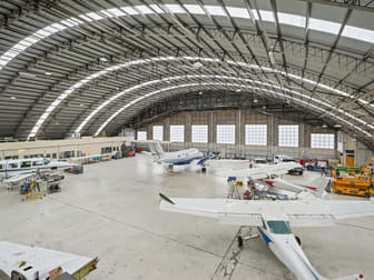 Hangar 86, 8 Bristol Street Essendon Fields VIC 3041 - Image 2