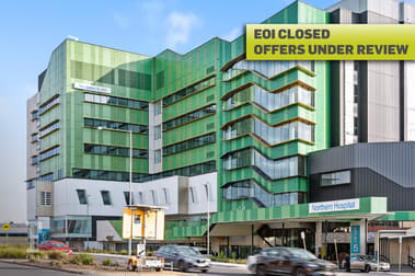 185 Cooper Street Epping VIC 3076 - Image 1