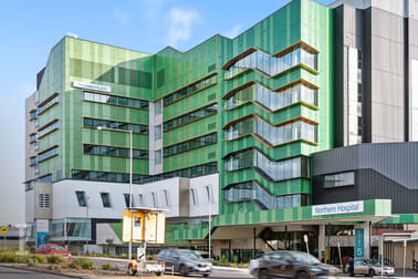 185 Cooper Street Epping VIC 3076 - Image 1