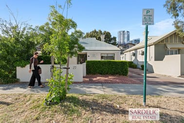 27 Charles Street South Perth WA 6151 - Image 3