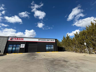 Unit 9/71 Vicars Court Mitchell ACT 2911 - Image 1