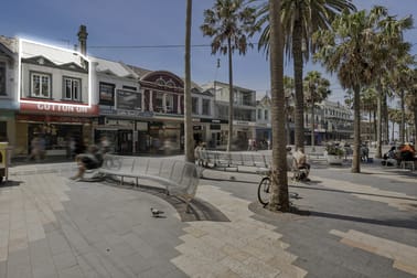 1A/45 The Corso Manly NSW 2095 - Image 1