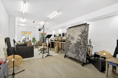 1A/45 The Corso Manly NSW 2095 - Image 2