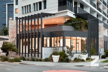 900/8 HOLDEN STREET Woolloongabba QLD 4102 - Image 1