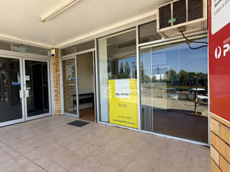 2/18-20 Probert Avenue Griffith NSW 2680 - Image 2