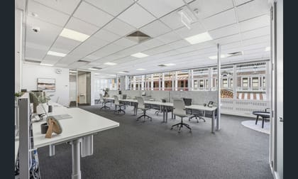 1/17 Lydiard Street North Ballarat Central VIC 3350 - Image 1