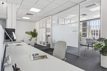 1/17 Lydiard Street North Ballarat Central VIC 3350 - Image 3