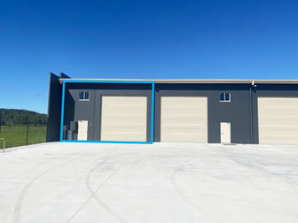 Unit 3, 13 Palmetto Street Chevallum QLD 4555 - Image 1