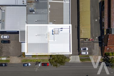 7/29 Smith Street Charlestown NSW 2290 - Image 3