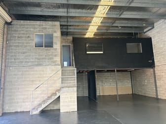 Unit 4/3 Moorlands Road Ingleburn NSW 2565 - Image 3