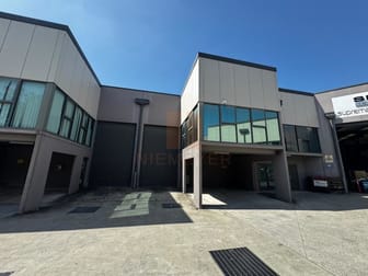 Unit 6/9 Mavis Street Revesby NSW 2212 - Image 2