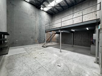 Unit 6/9 Mavis Street Revesby NSW 2212 - Image 3