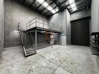 Unit 6/9 Mavis Street Revesby NSW 2212 - Image 3