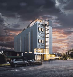 6 West Street Pymble NSW 2073 - Image 1