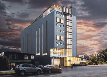 6 West Street Pymble NSW 2073 - Image 1