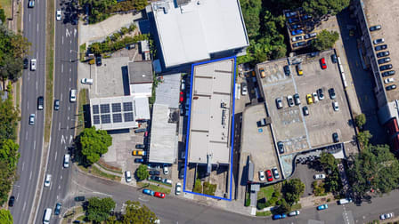 6 West Street Pymble NSW 2073 - Image 3